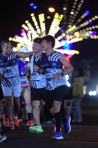 BIB: 
                            <button type="button" onclick="openModal(23118225)" class="btn btn-primary btn-sm float-right btn-popup" data-toggle="modal" data-target=".modal-high-quality">
                        <i class="fas fa-shopping-cart"></i> Add to Cart
                    </button>
                                            <button type="button" onclick="isThisMe(23118225, true)" class="btn btn-success btn-sm float-right btn-popup btn-isme hidden" data-toggle="tooltip" data-placement="bottom" title="นี่คือรูปของคุณใช่ไหม คลิกที่นี่เพื่อเอาเข้าอัลบั้ม">
                        <i class="fas fa-plus"></i> Add to album
                    </button>
                    <button type="button" onclick="isThisMe(23118225, false)" class="btn btn-warning btn-sm float-right btn-popup btn-isnotme hidden">
                        <i class="fas fa-ban"></i> Remove from album
                    </button>